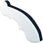 AcoustaGrip Master Cellist Cello Pad thumbnail