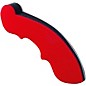 AcoustaGrip Solo Form Cellist Pad Red thumbnail