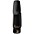 D'Addario Woodwinds Reserve Alto Saxophone Mouthpiece 1.45 mm D'Addario Woodwinds Reserve Alto Saxophone Mouthpiece 1.55 mm