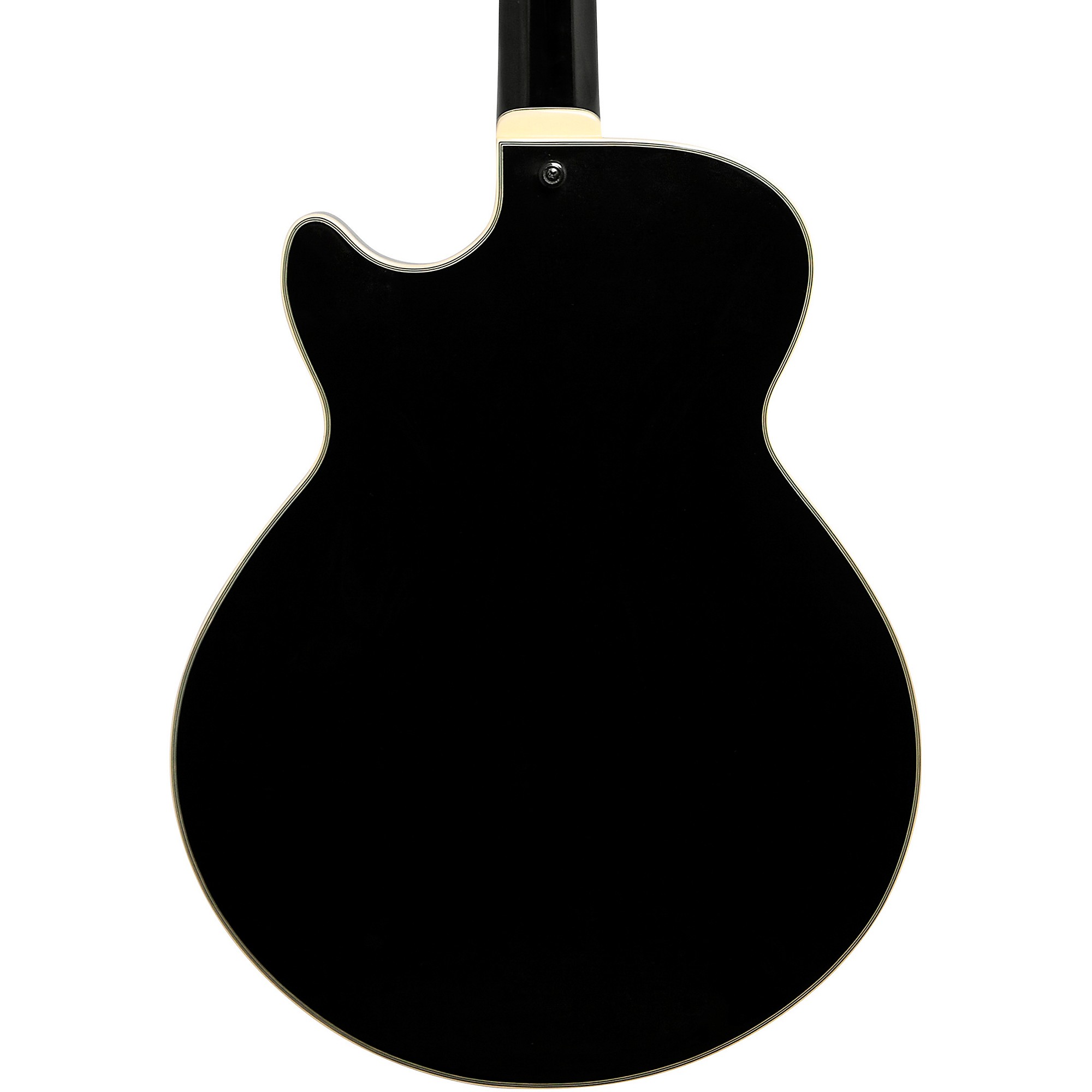 D'Angelico Excel Series EX-SS Semi-Hollowbody Electric Guitar with