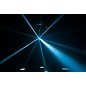 Eliminator Lighting LED Cloud RGBWA Lighting Effect Black