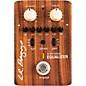 LR Baggs Align Acoustic Preamp/Equalizer Effects Pedal thumbnail