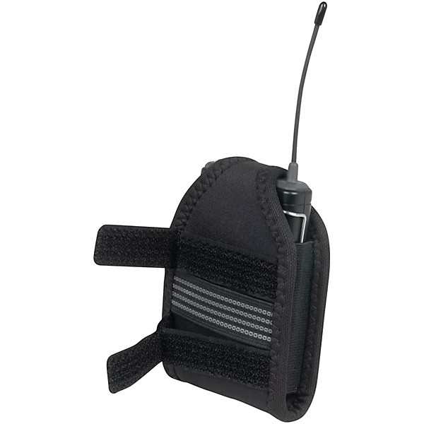 Open Box VocoPro DIGITAL-34-ULTRA Wireless System, Four Channels Level 1