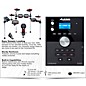 Alesis Command X Mesh-Head Electronic Drum Set