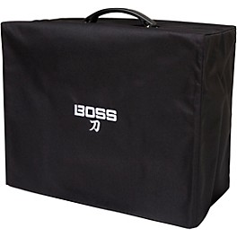 BOSS BAC-KTN100 KTN-100 Katana Amp Cover