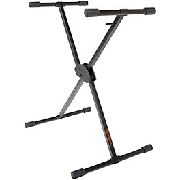 Open Box Roland KS-10X Keyboard Stand Level 1