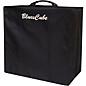 Roland RAC-BCA Blues Cube Artist Amp Cover thumbnail