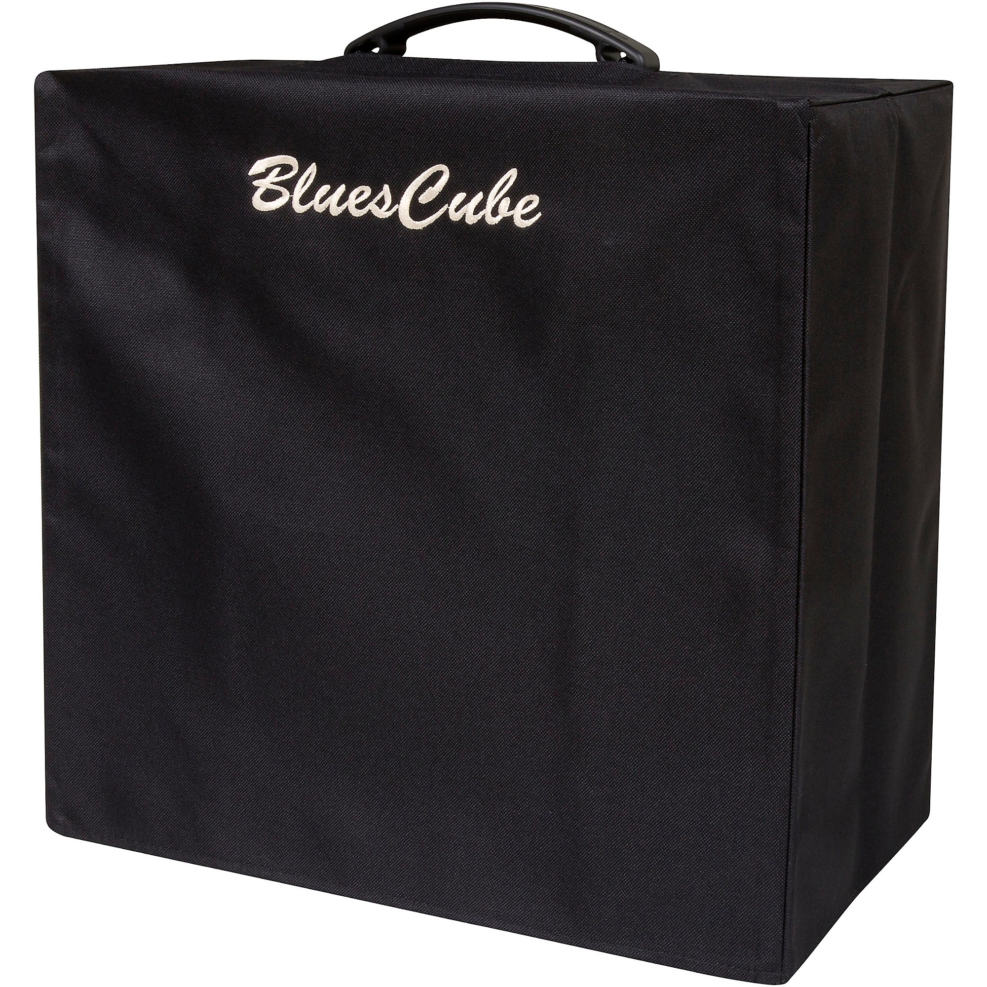 Roland RAC-BCSTG Blues Cube Stage Amp Cover | Guitar Center