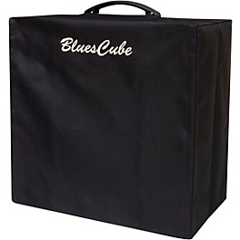 Roland RAC-BCSTG Blues Cube Stage Amp Cover