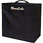 Roland RAC-BCSTG Blues Cube Stage Amp Cover thumbnail