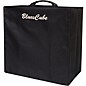 Roland RAC-BCC410 Blues Cube CAB410 Cover thumbnail