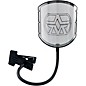 Aston Microphones Shield Gooseneck Pop Filter thumbnail