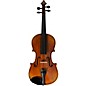 Strobel ML-105 Student Series 1/4 Size Violin Outfit Dominant thumbnail