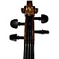 Strobel ML-105 Student Series 1/4 Size Violin Outfit Dominant