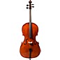 Strobel MC-160 Student Series 3/4 Size Hybrid Cello Outfit Helicore thumbnail