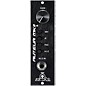 Black Lion Audio AUTEUR MK2 500 series Mic Preamp / DI thumbnail