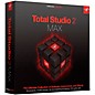IK Multimedia Total Studio 2 MAX thumbnail