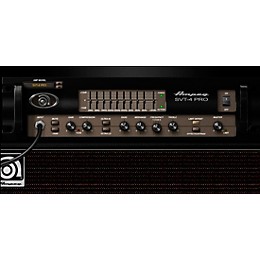 IK Multimedia Total Studio 2 MAX