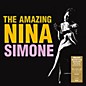 Nina Simone - Amazing Nina Simone thumbnail