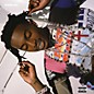Playboi Carti - Playboi Carti thumbnail
