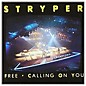 Stryper - Free / Calling On You thumbnail