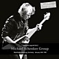 Michael Schenker - Hard Rock Legends, Vol. 2: Markthalle 1981 thumbnail