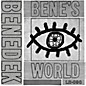 Benedek - Bene's World thumbnail