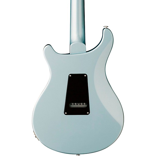 PRS S2 Studio Electric Guitar Frost Blue Metallic | Guitar Center