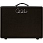 Open Box PRS 1x12 Closed Back Guitar Speaker Cab Level 1 Stealth thumbnail