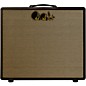 PRS 2x12 Open Back 140W 2x12 Guitar Speaker Cab Stealth with Black and Tan thumbnail