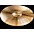 Paiste Signature Fast Medium Crash 20 in. Paiste Signature Fast Medium Crash 18 in.