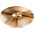 Paiste Signature Fast Medium Crash 20 in. Paiste Signature Fast Medium Crash 20 in.