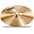 Paiste Masters Dark Splash 10 in. Paiste Masters Dark Splash 10 in.