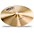 Paiste Masters Dark Splash 10 in. Paiste Masters Dark Splash 8 in.