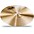 Paiste Masters Extra Thin Crash 19 in. Paiste Masters Extra Thin Crash 18 in.