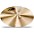 Paiste Masters Extra Thin Crash 19 in. Paiste Masters Extra Thin Crash 19 in.