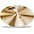 Paiste Masters Extra Thin Crash 19 in. Paiste Masters Extra Thin Crash 20 in.