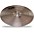 Paiste Masters Extra Dry Ride 21 in. Paiste Masters Extra Dry Ride 21 in.