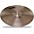 Paiste Masters Extra Dry Ride 21 in. Paiste Masters Extra Dry Ride 22 in.