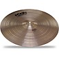 Paiste Masters Extra Dry Ride 22 in. thumbnail