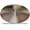 Paiste Masters Dry Ride 22 in. Paiste Masters Dry Ride 21 in.