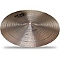 Paiste Masters Dry Ride 21 in. thumbnail