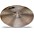 Paiste Masters Dry Ride 22 in. Paiste Masters Dry Ride 22 in.