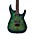 Schecter Guitar Research CR-6 Electric Guitar Aquaburst Schecter Guitar Research CR-6 Electric Guitar Aquaburst