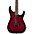 Schecter Guitar Research CR-6 Electric Guitar Aquaburst Schecter Guitar Research CR-6 Electric Guitar Black Cherry Burst