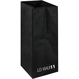 LD Systems LDS-M11G2SUBPC Cover for MAUI 11 G2 Subwoofer