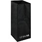 LD Systems LDS-M11G2SUBPC Cover for MAUI 11 G2 Subwoofer thumbnail