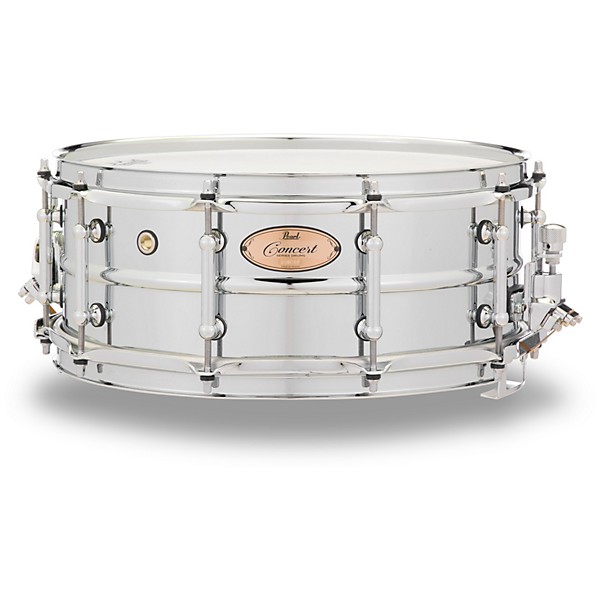 Pearl Concert Snare 14 x 5.5 in.