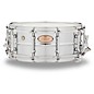 Pearl Concert Snare 14 x 5.5 in. thumbnail