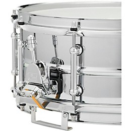 Pearl Concert Snare 14 x 5.5 in.